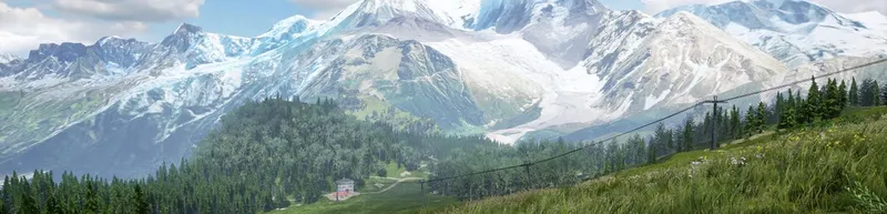 Banner image