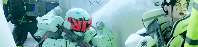 Banner image