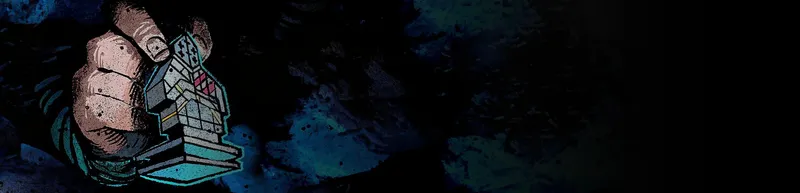 Banner image