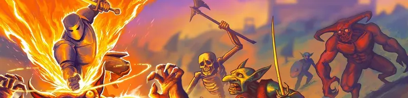 Banner image