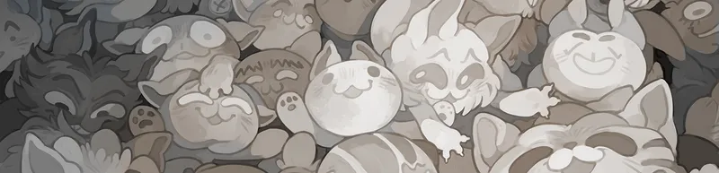 Banner image