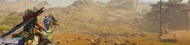 Banner image