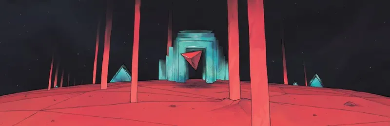 Banner image