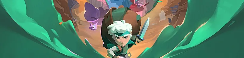 Banner image