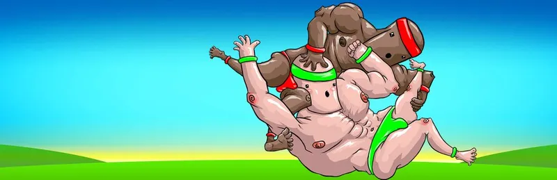 Banner image