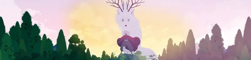 Banner image for Neva