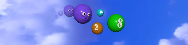 Banner image