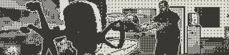 Banner image