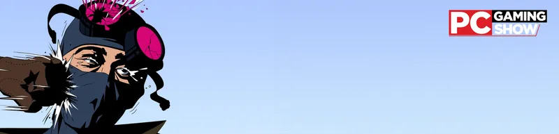 Banner image for PC Gaming Show 2024: I Am Your Beast