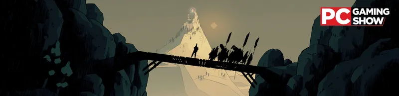 Banner image for PC Gaming Show 2024: Cataclismo