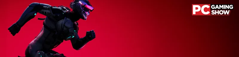 Banner image for PC Gaming Show 2024: DeathSprint 66