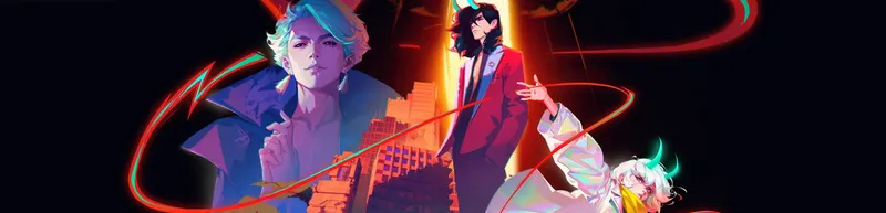 Banner image