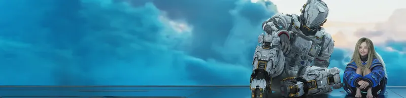 Banner image