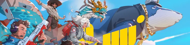 Banner image
