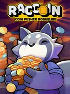Cover image for RACCOIN