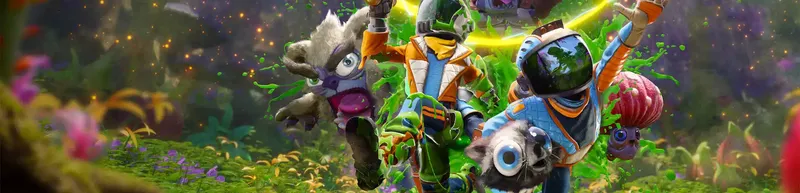 Banner image