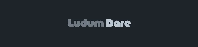 Banner image