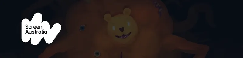 Banner image for Screen Australia announces over $1.6 million in industry support