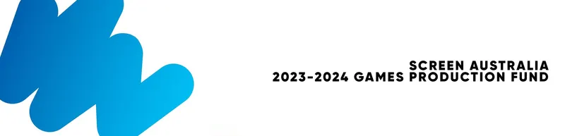 Banner image for Screen Australia announces recipients of $2M local games industry investment