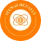 Seumas McNally