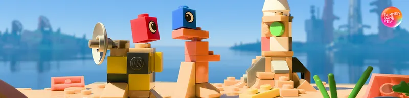 Banner image