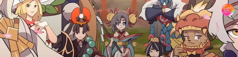 Banner image