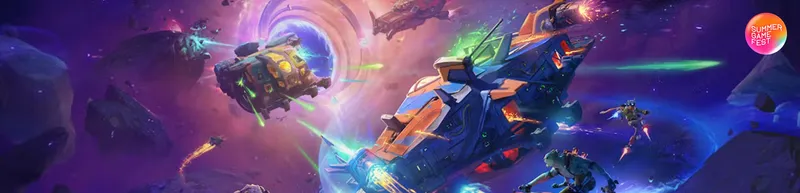 Banner image