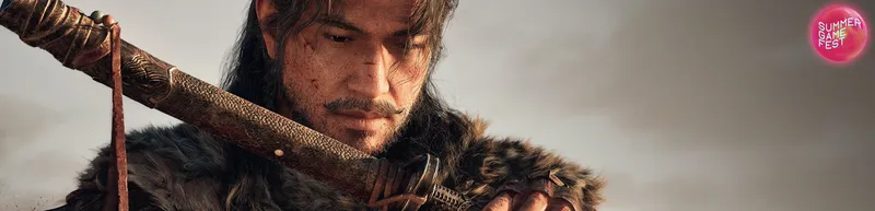 Banner image