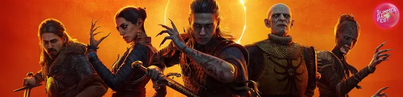 Banner image