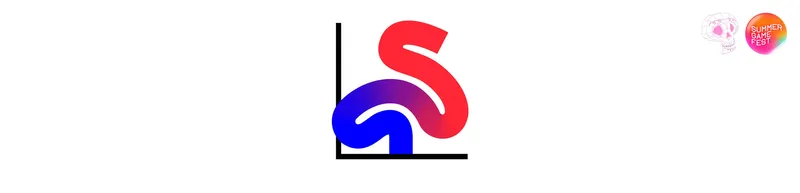 Banner image for SGF Day of the Devs 2025: Pocket Boss