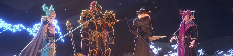 Banner image
