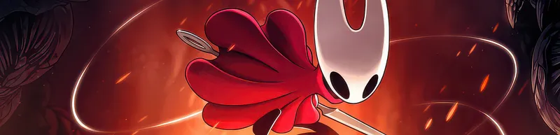 Banner image