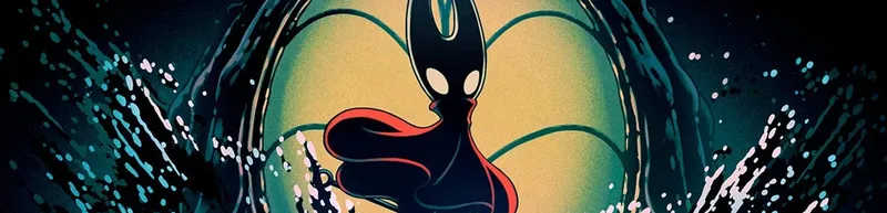 Banner image