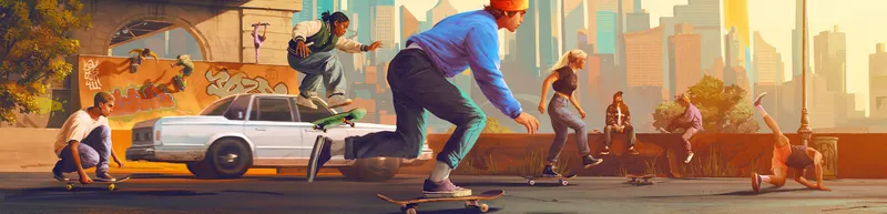 Banner image