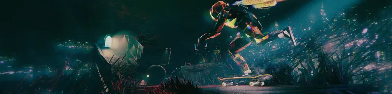 Banner image