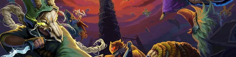 Banner image