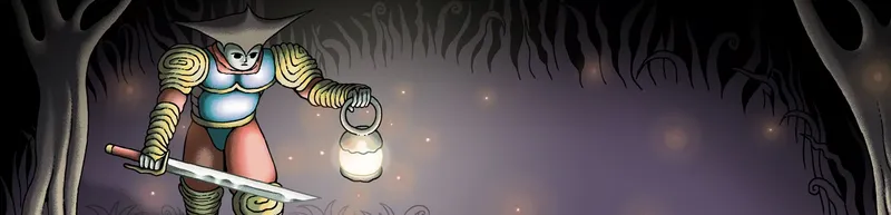 Banner image