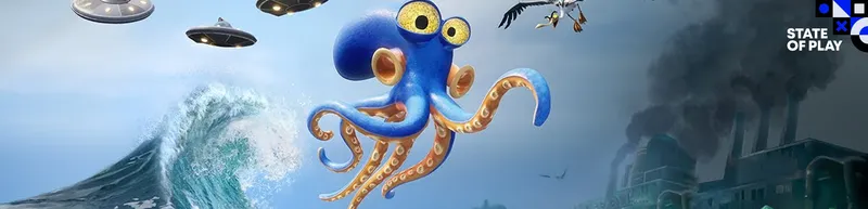 Banner image