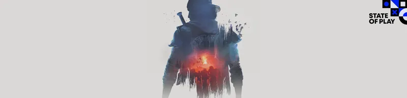Banner image for State of Play February 2025: Days Gone Remastered
