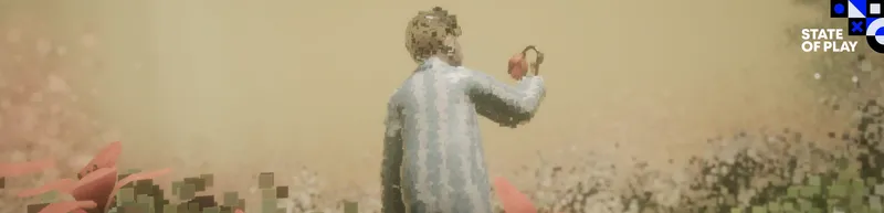 Banner image for State of Play February 2025: Dreams of Another