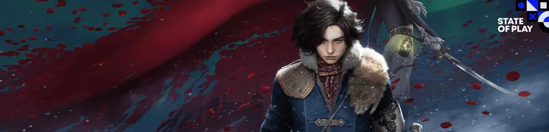 Banner image
