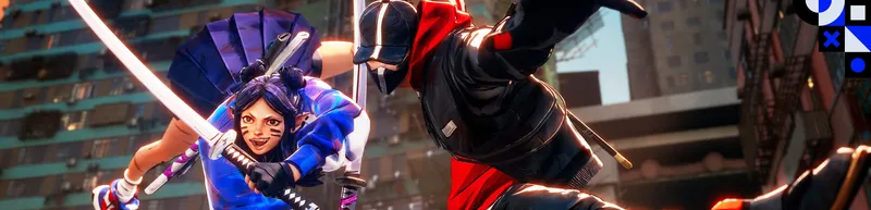 Banner image