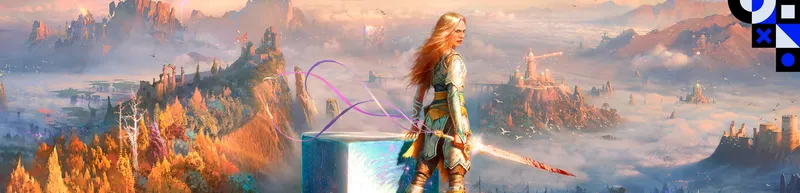 Banner image