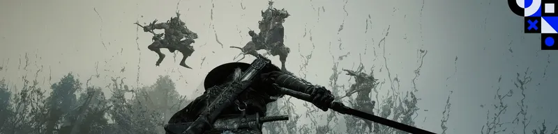 Banner image for State of Play June 2026: Phantom Blade Zero
