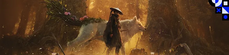 Banner image