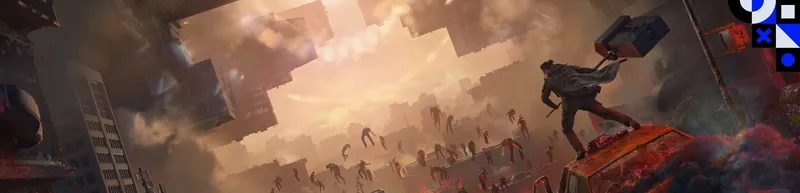 Banner image