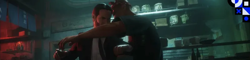 Banner image
