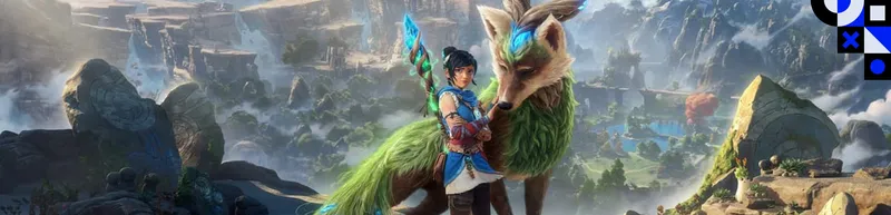 Banner image