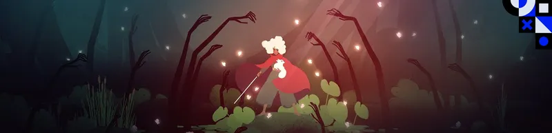 Banner image