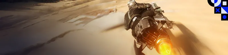 Banner image
